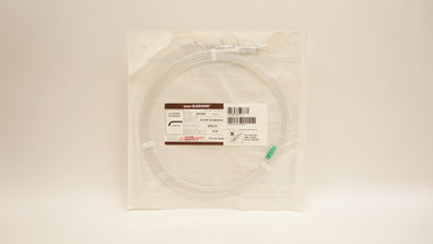 Terumo GR1807 Glidewire Catheter Exchange Angled 0.018 (x)